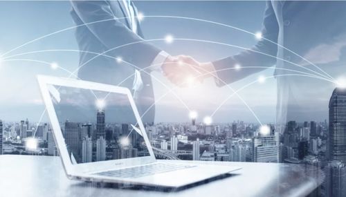 浪潮技術助力智慧糧食體系建設，筑牢糧食安全與網絡安全雙防線