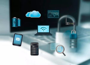 漢坤網(wǎng)絡(luò)安全與數(shù)據(jù)合規(guī)系列之四 網(wǎng)安審查，大幕開(kāi)啟——聚焦互聯(lián)網(wǎng)安全服務(wù)新紀(jì)元