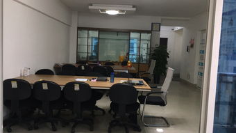 廣西鑫得盛商務(wù)信息咨詢有限責(zé)任公司 專(zhuān)業(yè)商務(wù)信息咨詢服務(wù)的領(lǐng)航者