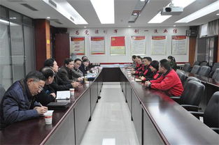 宜昌市廠務(wù)公開(kāi)考核組赴枝江開(kāi)展示范單位考核評(píng)估